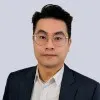 Elson Fung
