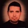 Mohamed kassem