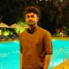 Naveen