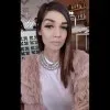Nevanya Natalie Perumal