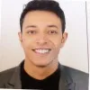 mostafa tarek