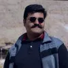 Arash Yazdani