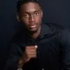 Bosson Krah