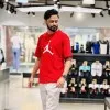 Pramit Bhattacharya