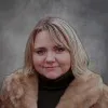 Nataliia Sivets