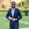 Hesham Hosny