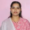 arifa jabeena