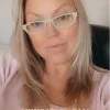 Wendy Dixon