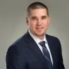 Jesse Pawlowski