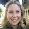 Valerie Howard