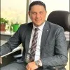 Mahmoud Mohei
