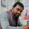 Anil Kumar