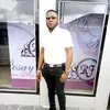 Kelvin Onuwaje