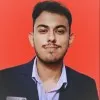 Rupesh Sharma