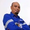 Benny Saputro