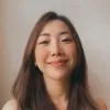 Ning Zhen