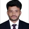 MUHAMMED SHAMEEM PP