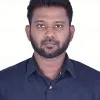 Mohammed Sharukhan
