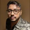 Tanvir Ahmed