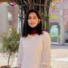 Aqsa Nisar