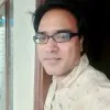 Rajan Sekhri