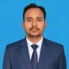 Engr Nasir Kalyan