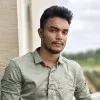 Mohammed Sharif Puzhuthini curam