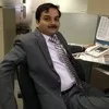Harsh Sinha