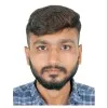 Bhavin Godhaniya