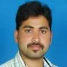Veeresh