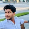 Ashik Ahammed