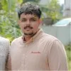 Mohammed Arshed