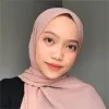 Haura Syifa