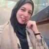 Ihsan Ghanem