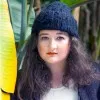 Sophie Findlay