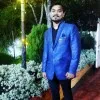 yashwant upadhyay