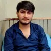 Manoj Jakhar