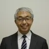 Takahiro HAYASHI