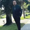Daveion Kandha