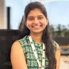 Pratiksha Yelgude