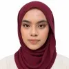 Fatini Zulaikha Alias