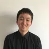 darren yap