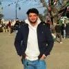 Rudransh