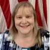 Judith Suminski