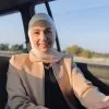 Baraa Sultan