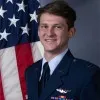 Stephen Hack