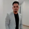 Sajjad Ali