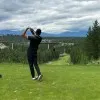 Ryan Drake