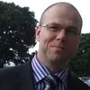 Sean Ramsay