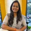 Priya